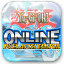 Yu-Gi-Oh! Online 3