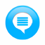 VoiceGear Contact Alerter