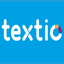 Textio