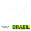 Destinos Brasil