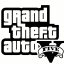 Download Grand Theft Auto V - Unofficial APK for Android - free - latest version