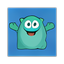 Prodigy Math Game