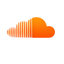 SoundCloud