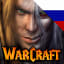 Warcraft III Soundboard  Звуки из Варкрафт 3