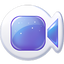 Apowersoft Screen Recorder