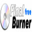 FinalBurner