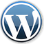 WordPress.com