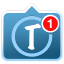 App for Trello: Collaboration Tool for Organization