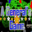 Command & Conquer: Yuri's Revenge - A General's Game Mod
