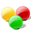 Contenta Converter Premium