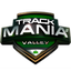 TrackMania² Valley