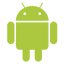 Android L Preview
