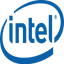 Intel USB 2.0 Driver for Windows 7
