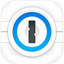 1Password - Password Manager