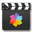 VideoSpin