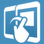 FotoSwipe