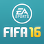EA SPORTS FIFA 16 Companion