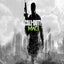 Call of Duty: Modern Warfare 3 Wallpaper