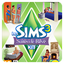 Die Sims 3: Traumsuite