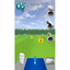 iGolf