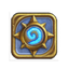 Hearthstone