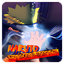 Naruto: Ultimate Battle