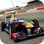 F1 2013