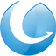 Glarysoft Quick Search