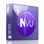 Portable Nvu