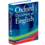 Oxford Dictionary of English