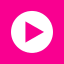 Video Tube: Stream Play Watch