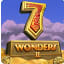 7 Wonders 2