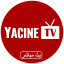 Yacine TV - بث مباشر
