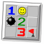 Minesweeper Original