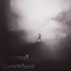 0_abyssalSomewhere