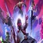 Marvel's Guardians of the Galaxy