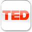 TED Mobile