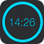 Simple Countdown - a simple countdown timer