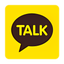 KakaoTalk