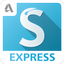 SketchBook Express