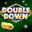 DoubleDown Casino
