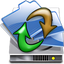 NTFS to FAT32 Wizard Free Edition