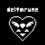 Deltarune