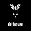 Deltarune