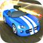 Ace Racer - Shooting Racing
