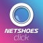 Netshoes Click
