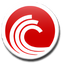 BitTorrent Live