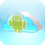 Android SkyDrive Explorer