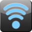 WiFi File Transfer