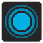 LinkedIn Pulse